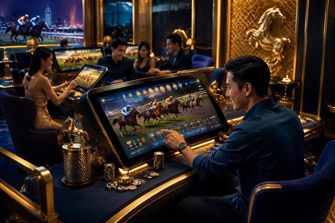 ph858